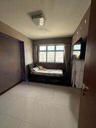 Blk 490A Sunshine Gardens (Choa Chu Kang), HDB 4 Rooms #505027981